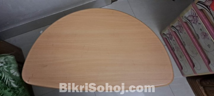 OTOBI Tv Trolley For Sale (Used but Best Condition)